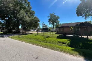 5502 Apala Dr, Houston, TX 77032 - Photo 3