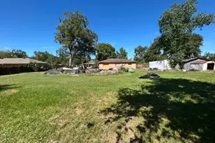 5502 Apala Dr, Houston, TX 77032 - Photo 9