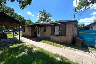 5502 Apala Dr, Houston, TX 77032 - Photo 3