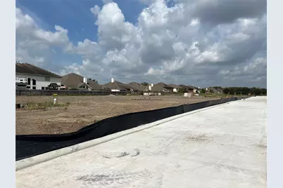 12430 Alston Road, Sugar Land, TX 77478 - Photo 1