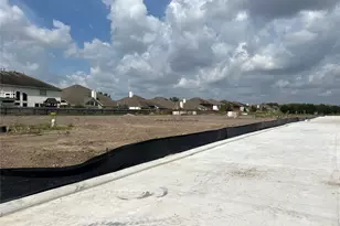 12430 Alston Rd, Sugar Land, TX 77478 - Photo 1