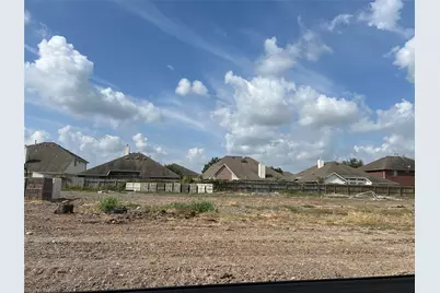 12430 Alston Road, Sugar Land, TX 77478 - Photo 5