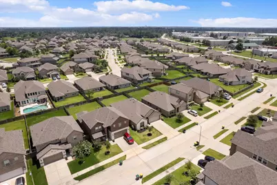 11251 Stirton Drive, Tomball, TX 77375 - Photo 41