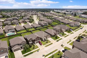 11251 Stirton Dr, Tomball, TX 77375 - Photo 41