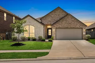 11251 Stirton Dr, Tomball, TX 77375 - Photo 1