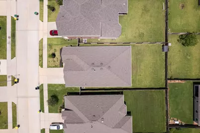 11251 Stirton Drive, Tomball, TX 77375 - Photo 39