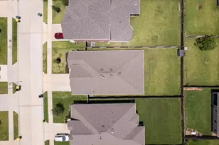 11251 Stirton Dr, Tomball, TX 77375 - Photo 39