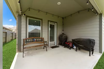 11251 Stirton Drive, Tomball, TX 77375 - Photo 35
