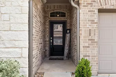 11251 Stirton Drive, Tomball, TX 77375 - Photo 7