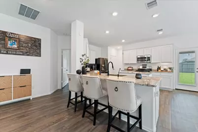 11251 Stirton Drive, Tomball, TX 77375 - Photo 19