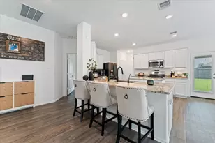 11251 Stirton Dr, Tomball, TX 77375 - Photo 19