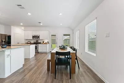 11251 Stirton Drive, Tomball, TX 77375 - Photo 21
