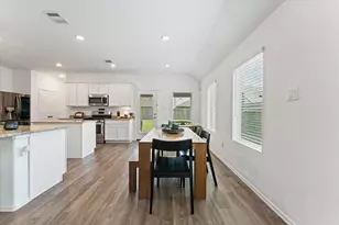 11251 Stirton Dr, Tomball, TX 77375 - Photo 21