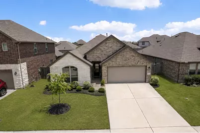 11251 Stirton Drive, Tomball, TX 77375 - Photo 3