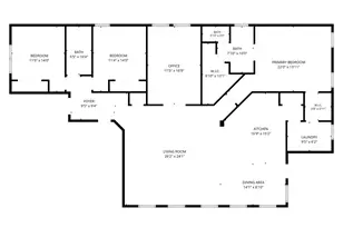 11251 Stirton Dr, Tomball, TX 77375 - Photo 47