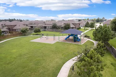 11251 Stirton Drive, Tomball, TX 77375 - Photo 43