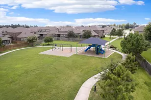 11251 Stirton Dr, Tomball, TX 77375 - Photo 43