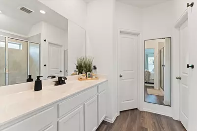11251 Stirton Drive, Tomball, TX 77375 - Photo 29