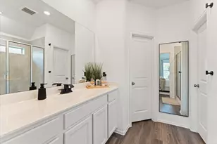 11251 Stirton Dr, Tomball, TX 77375 - Photo 29