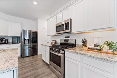 11251 Stirton Drive, Tomball, TX 77375 - Photo 23