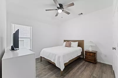 11251 Stirton Drive, Tomball, TX 77375 - Photo 11
