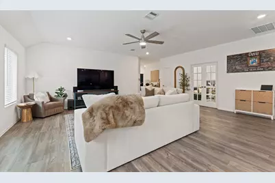 11251 Stirton Drive, Tomball, TX 77375 - Photo 1
