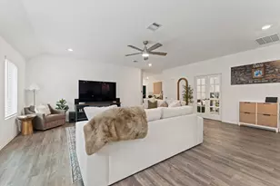 11251 Stirton Dr, Tomball, TX 77375 - Photo 1
