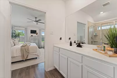 11251 Stirton Drive, Tomball, TX 77375 - Photo 31