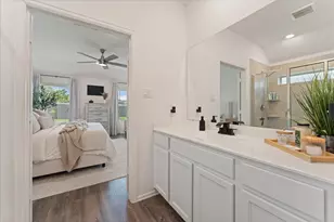 11251 Stirton Dr, Tomball, TX 77375 - Photo 31