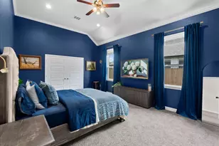 205 Big Spg Dr, Anahuac, TX 77514 - Photo 21