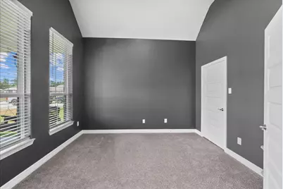 205 Big Spring Drive, Anahuac, TX 77514 - Photo 11
