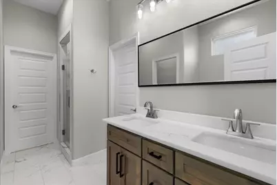 205 Big Spring Drive, Anahuac, TX 77514 - Photo 25