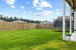 205 Big Spg Dr, Anahuac, TX 77514 - Photo 7