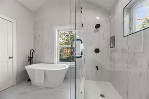 2737 Werlein Ave, Houston, TX 77005 - Photo 13