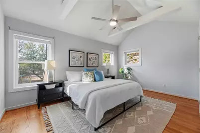 2737 Werlein Avenue, Houston, TX 77005 - Photo 27