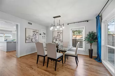 2737 Werlein Avenue, Houston, TX 77005 - Photo 25