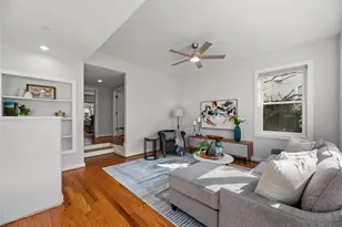 2737 Werlein Ave, Houston, TX 77005 - Photo 25