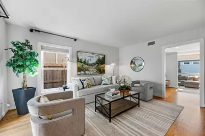 2737 Werlein Avenue, Houston, TX 77005 - Photo 23