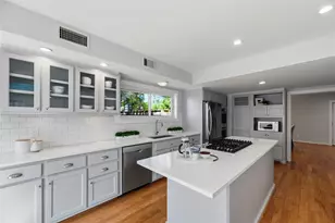 2737 Werlein Ave, Houston, TX 77005 - Photo 19