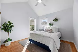 2737 Werlein Ave, Houston, TX 77005 - Photo 29