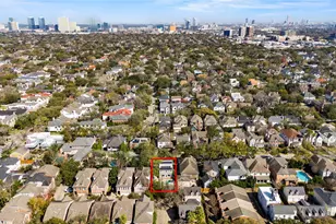 2737 Werlein Ave, Houston, TX 77005 - Photo 35