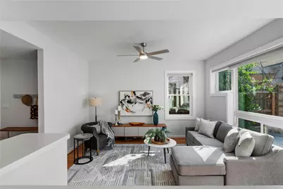 2737 Werlein Avenue, Houston, TX 77005 - Photo 21