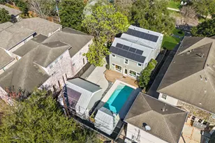 2737 Werlein Ave, Houston, TX 77005 - Photo 31