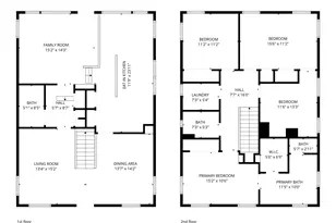 2737 Werlein Ave, Houston, TX 77005 - Photo 17