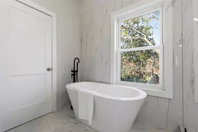 2737 Werlein Avenue, Houston, TX 77005 - Photo 9