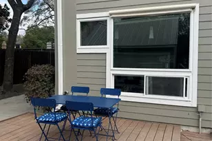 2737 Werlein Ave, Houston, TX 77005 - Photo 39