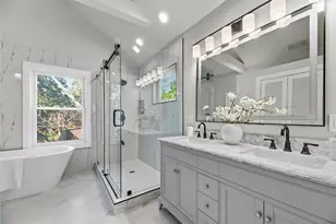 2737 Werlein Ave, Houston, TX 77005 - Photo 5