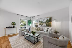 2737 Werlein Ave, Houston, TX 77005 - Photo 7