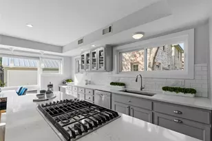 2737 Werlein Ave, Houston, TX 77005 - Photo 21