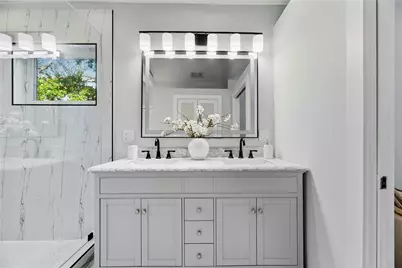 2737 Werlein Avenue, Houston, TX 77005 - Photo 7